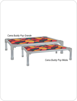 Cama Ergonômica buddy 01 (2)