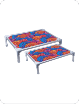 Cama Ergonômica buddy 03 (2)