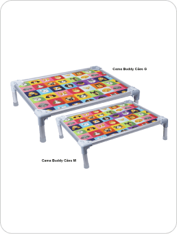 Cama Ergonômica buddy 04 (1)