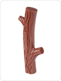 graveto-buddy-toys (1)